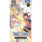 Wixoss TCG: [Pre-order] (1 Case) FORTH SELECTOR BOX [WX24-P4] - NEW/Sealed (2025/01/31)