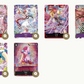 One Piece TCG: Premium Card Collection UTA - NEW