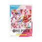 One Piece TCG: Premium Card Collection UTA - NEW