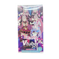 VTuber Playing Card Collection Suou Patra BOX - NEW (2023/10/20)