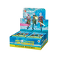 March of the Machine The Aftermath: Epilogue Booster English BOX - NEW