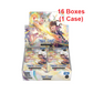 Wixoss TCG: [Pre-order] (1 Case) FORTH SELECTOR BOX [WX24-P4] - NEW/Sealed (2025/01/31)