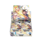 Wixoss TCG: [Pre-order] FORTH SELECTOR BOX [WX24-P4] - NEW/Sealed (2025/01/31)