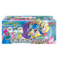 Pokémon TCG: [Pre-order] Deck Build Battle Partners BOX - NEW/Sealed (2025/01/24)