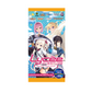 Lycee Overture TCG: Booster Pack Ver.Yuzu Soft 3.0 BOX - NEW (2023/10/27)
