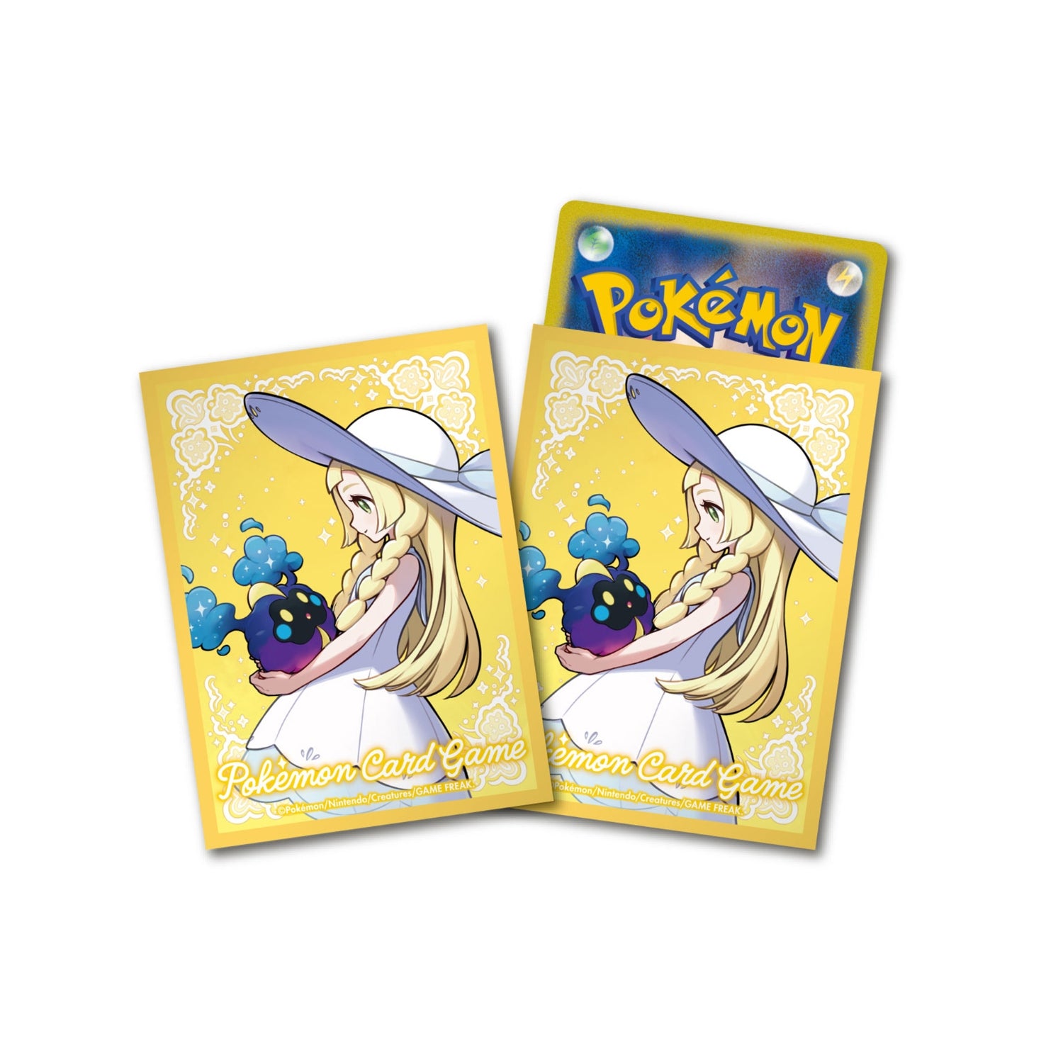 Pokémon TCG: Mega Brave Pokemon Center Set - NEW/Sealed (Early August)