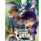 Detective Conan TCG: (1 Case) The Great Battle between West and East [CT-P02] BOX - NEW (2024/07/27)