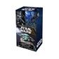 Weiss Schwarz TCG: Premium Booster STAR WARS Vol.2 BOX - NEW/Sealed (2024/08/23)