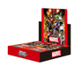 Weiss Schwarz TCG:  MARVEL Vol.2 BOX - NEW/Sealed (2024/08/30)