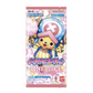 One Piece TCG: Extra Booster Memorial Collection [EB-01] BOX - NEW(2024/03/01)