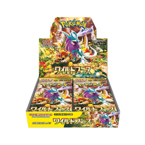 【新品】ポケモン 2016WCS サンフランシスコ プレマ COMPETITOR 2025年最新】Competitor プレイマットの人気アイテム - メルカリ