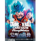Dragon Ball Super TCG: Fusion World Booster Pack Awakened Pulse [FB01] - NEW(2024/02/16)