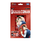 Detective Conan TCG: Start Deck 04 Shuichi Akai [CT-D04] - NEW(2024/05/04)