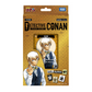 Detective Conan TCG: Start Deck 05 Furuya Rei [CT-D05] - NEW(2024/05/04)