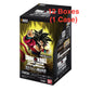 Dragon Ball Super TCG: [Pre-order] (1 Case) Fusion World Raging Roar [FB03] - NEW(2024/08/09)