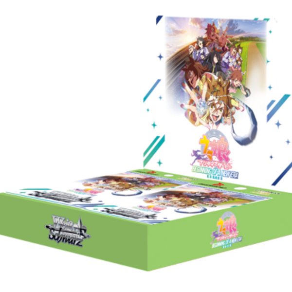 Anhmanhinh2024-07-09luc11.47.