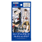 [Pre-order] Bushiroad Trading Card Collection Clear "Azur Lane Vol.1" BOX - NEW (2024/10/22)