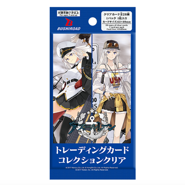 Anhmanhinh2024-07-31luc11.42.