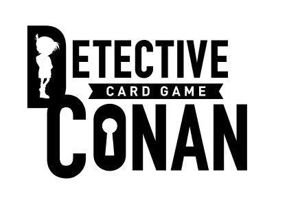 Detective Conan TCG: [Pre-order] Fascination of Magic [CT-P07] BOX - NEW (2025/11/22)
