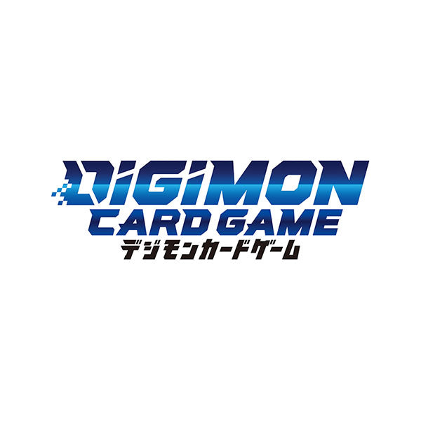 Digimon TCG: [Pre-order] TIMELESS BONDS【BT-26】BOX - NEW (2026/08/29)