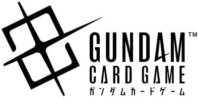 Gundam TCG: [Pre-order] Eternal Nexus [EB01] BOX - NEW (2026/06/27)
