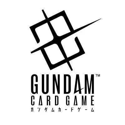 Gundam TCG: [Pre-order] Start Deck Gundam Assemble Set Heroic Beginnings [ST01A] - NEW (2025/07/12)