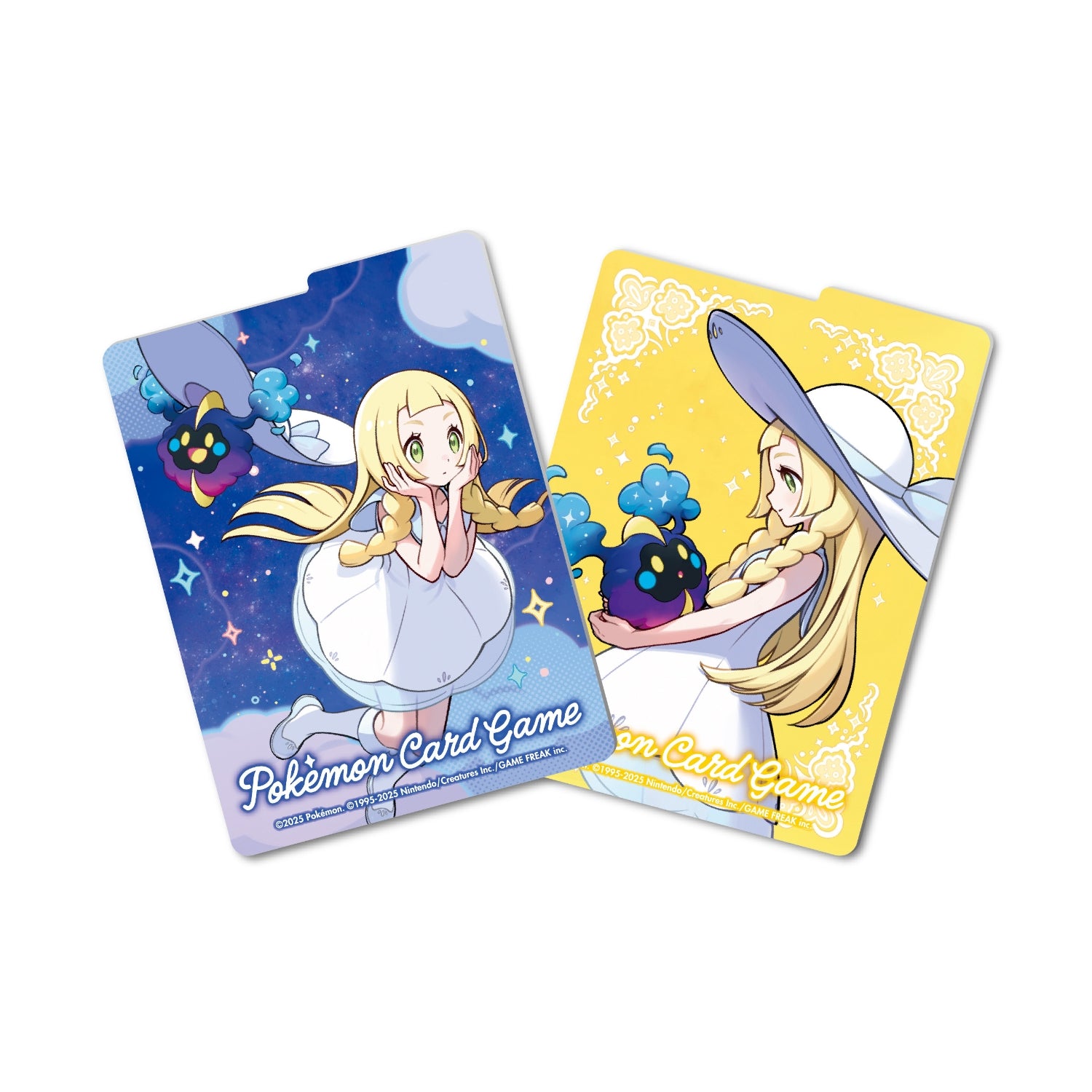 Pokémon TCG: Mega Brave Pokemon Center Set - NEW/Sealed (Early August)