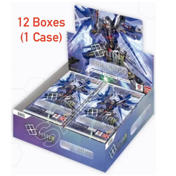 ac882bdc-75bf-4884-b67f-