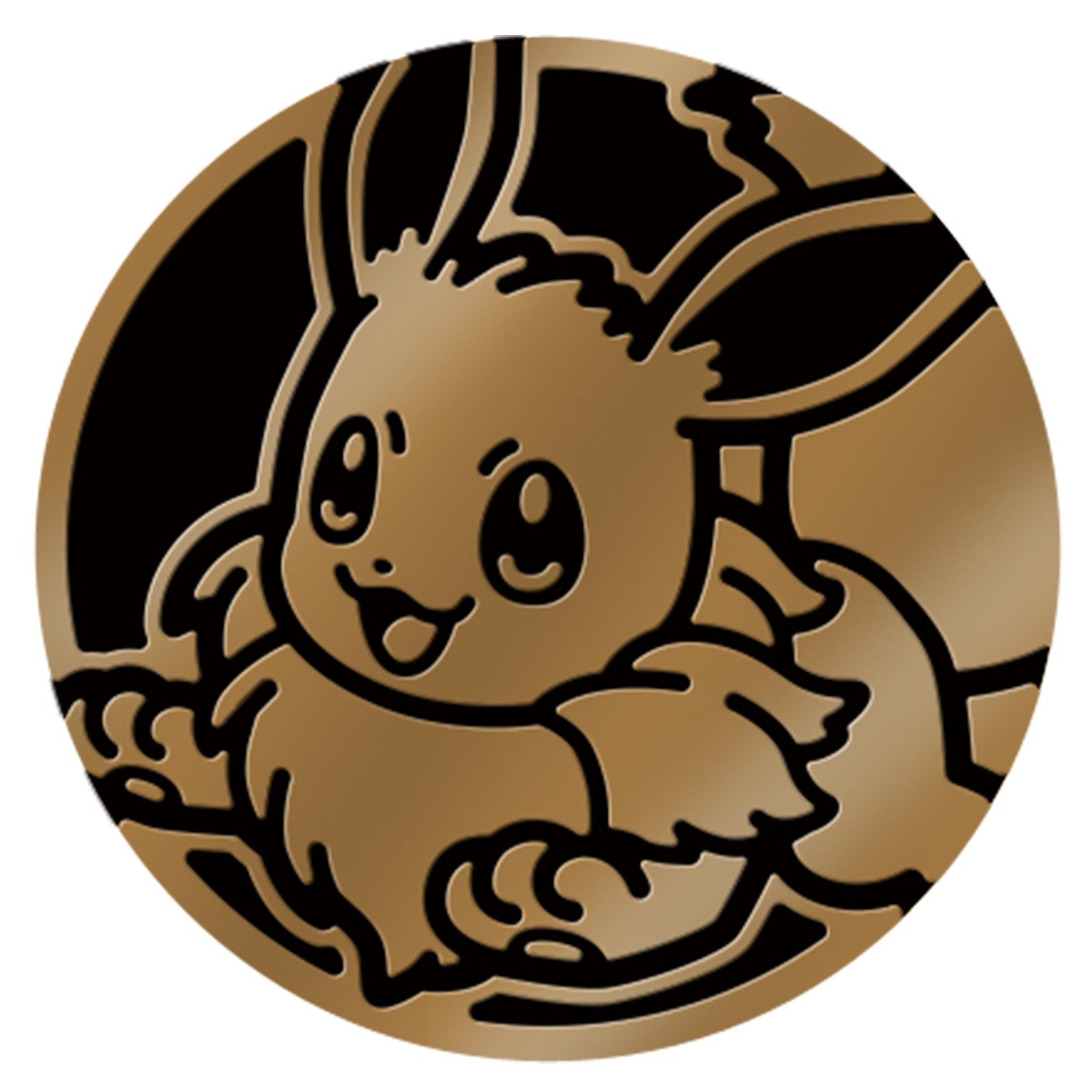 Pokémon TCG: [Pre-Order] MEGA Starter Set ex Eevee ex - NEW/Sealed (2026/07/31)