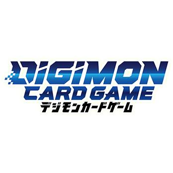 Digimon Card Game:[Pre-Orders]MALEVOLENT VII [EX-14] Extra Booster BOX - Japanese - NEW/Sealed (2027/01/23)