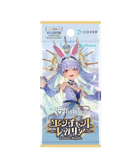 Lycedm 夏のてんこ盛りパック アマカノ psa10 2枚セット Lycedm 夏のてんこ盛りパック アマカノ psa10 2枚セット More TCG