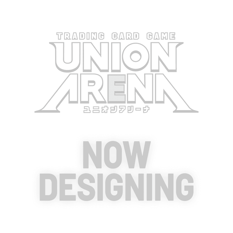UNION ARENA TCG: [Pre-order] GAMERA Rebirth [UA22BT] BOX - NEW (2024/05/31)