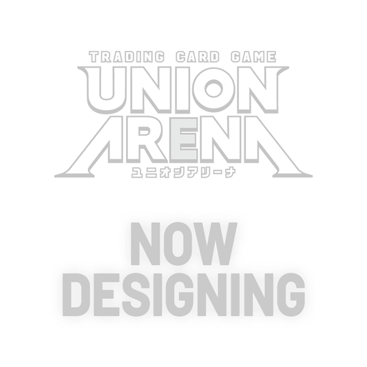 UNION ARENA TCG: [Pre-order] GAMERA Rebirth [UA22BT] BOX - NEW (2024/05/31)