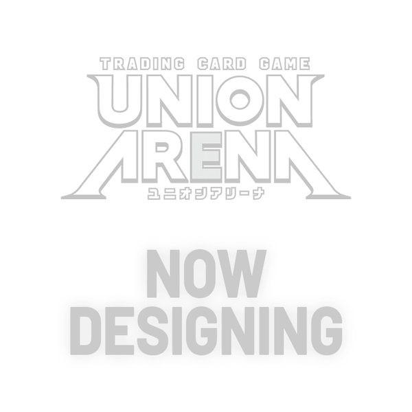 UNION ARENA TCG: [Pre-order] GAMERA Rebirth [UA22BT] BOX - NEW (2024/0 ...