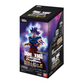 Dragon Ball Super TCG: [Pre-order] Fusion World Ultra Limit BOX [FB04] - NEW (2024/11/08)