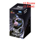 Detective Conan TCG: [Pre-order] (1 Case) Black Shadow Cut-in [CT-P03] BOX - NEW (2024/11/23)