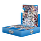 Weiss Schwarz TCG: Azur Lane Vol.2 BOX - NEW/Sealed (2025/01/17)