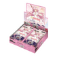 UNION ARENA TCG:  Puella Magi Madoka Magica [UA31BT] - NEW (2024/11/29)
