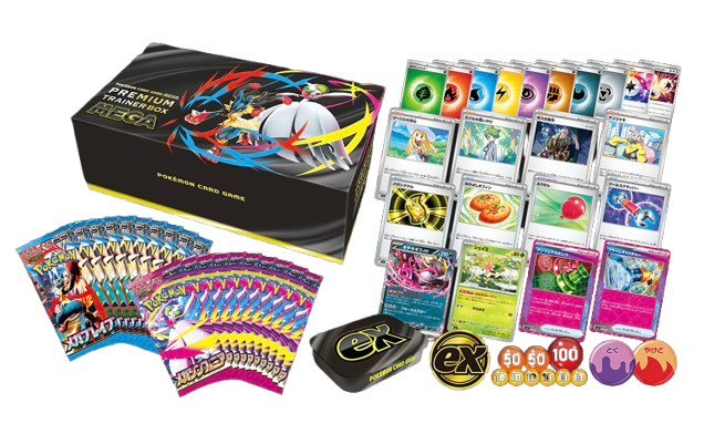 Pokemon Booster Pokmon Japanese MEGA Brave Booster Box 30 Packs Sealed, 150 Cards Total 2025 Edition Collectible TCG Japanese Pokmon Cards Pokemon Booster Pokmon Japanese MEGA Brave Booster Box 30 Packs Sealed, 150 Cards Total 2025 Edition Collectible TCG Japanese Pokmon Cards