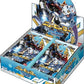 Digimon TCG: New Hero Booster BOX