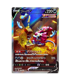 や*や様 クインテットスペクトラム 3BOX分 36パック zenpan や*や様 クインテットスペクトラム 3BOX分 36パック zenpan