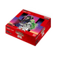 UNION ARENA TCG: CODE GEASS Lelouch of the Rebellion BOX- NEW (2023/03/24)