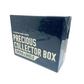 Pokémon TCG: Precious Collector Box - NEW/SEALED