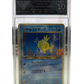 Pokemon 25th Anniversary Magikarp : GETGRADED 10 Pristine