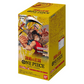 One Piece TCG: Plot Kingdom BOX [OP-04] - NEW (2023/07/21)