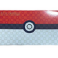 Pokémon TCG: Japan Post Limited Set Promo Pack Stamp Sheet NEW