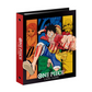One Piece TCG: [Pre-order] ONE PIECE Card Game 9 Pocket Binder 2022 Ver.2