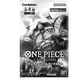 One Piece TCG: Standard Battle Pack 2022 Vol.1