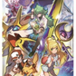 Pokémon TCG: Dream League Booster Box - NEW/SEALED