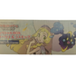 Pokémon TCG: Sun & Moon Special Box Lillie & Cosmog BOX - NEW/SEALED